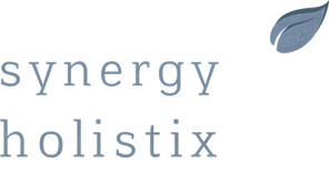 Synergy Holistix