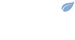 Synergy Holistix